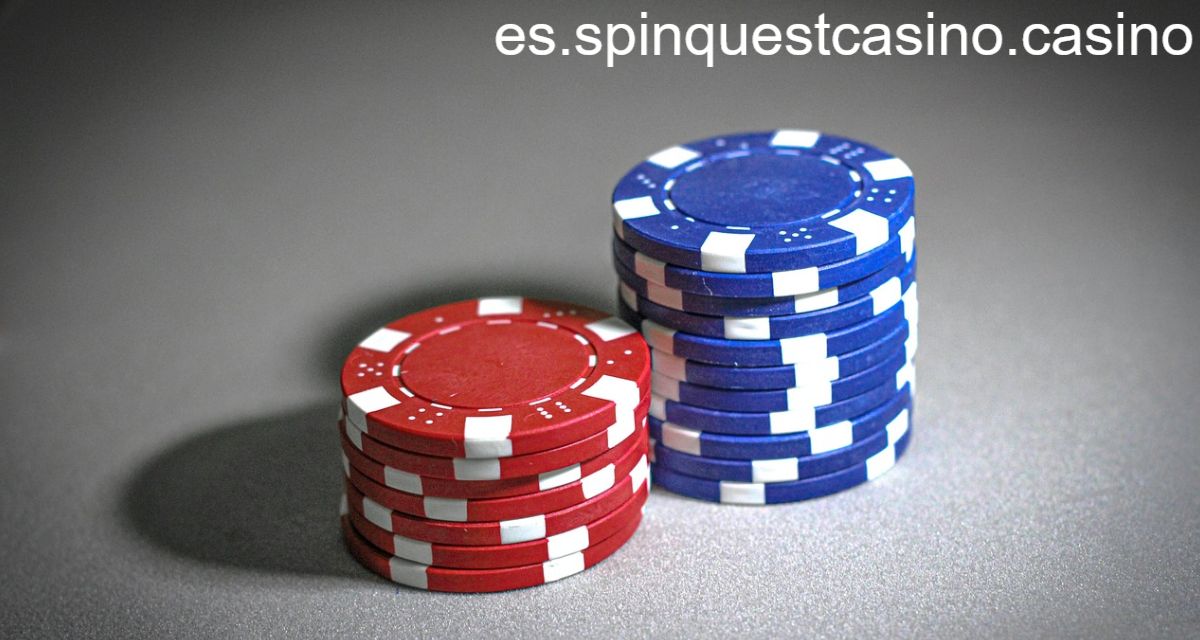es.spinquestcasino.casino